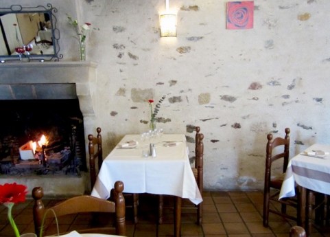 Auberge de pannetier (1)